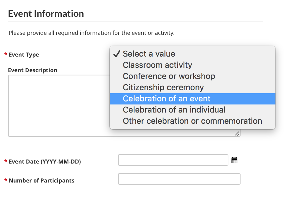 加拿大政府隐藏福利：免费领取国旗贴纸、学习海报！