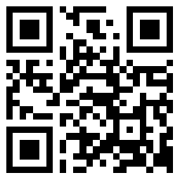 过节怎么能少得了它！盘点可以在多伦多买到烟花的地方！