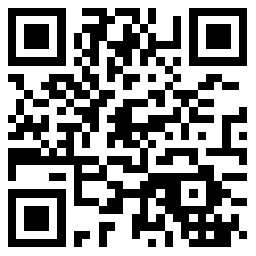 过节怎么能少得了它！盘点可以在多伦多买到烟花的地方！