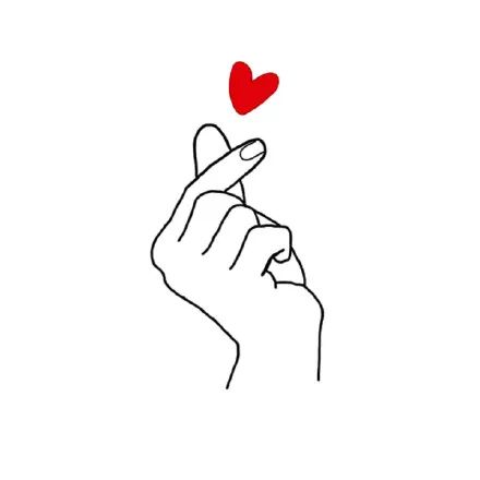 过节怎么能少得了它！盘点可以在多伦多买到烟花的地方！