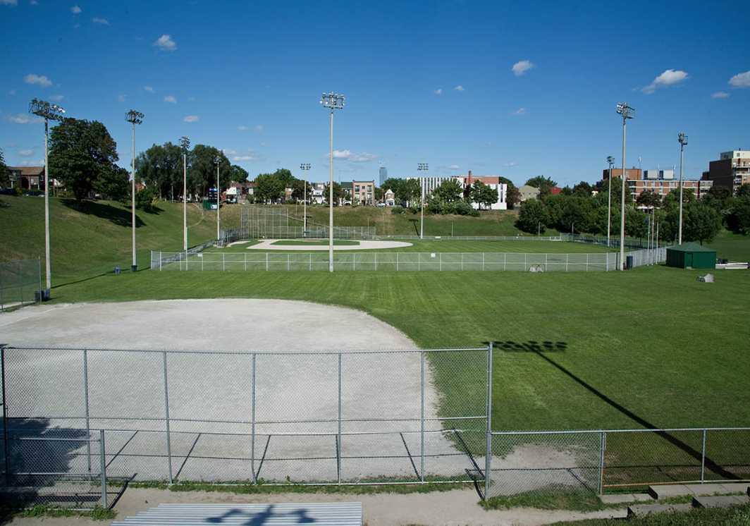 一场说野就野的野餐：大多伦多地区13个适合带孩子去野餐的公园！