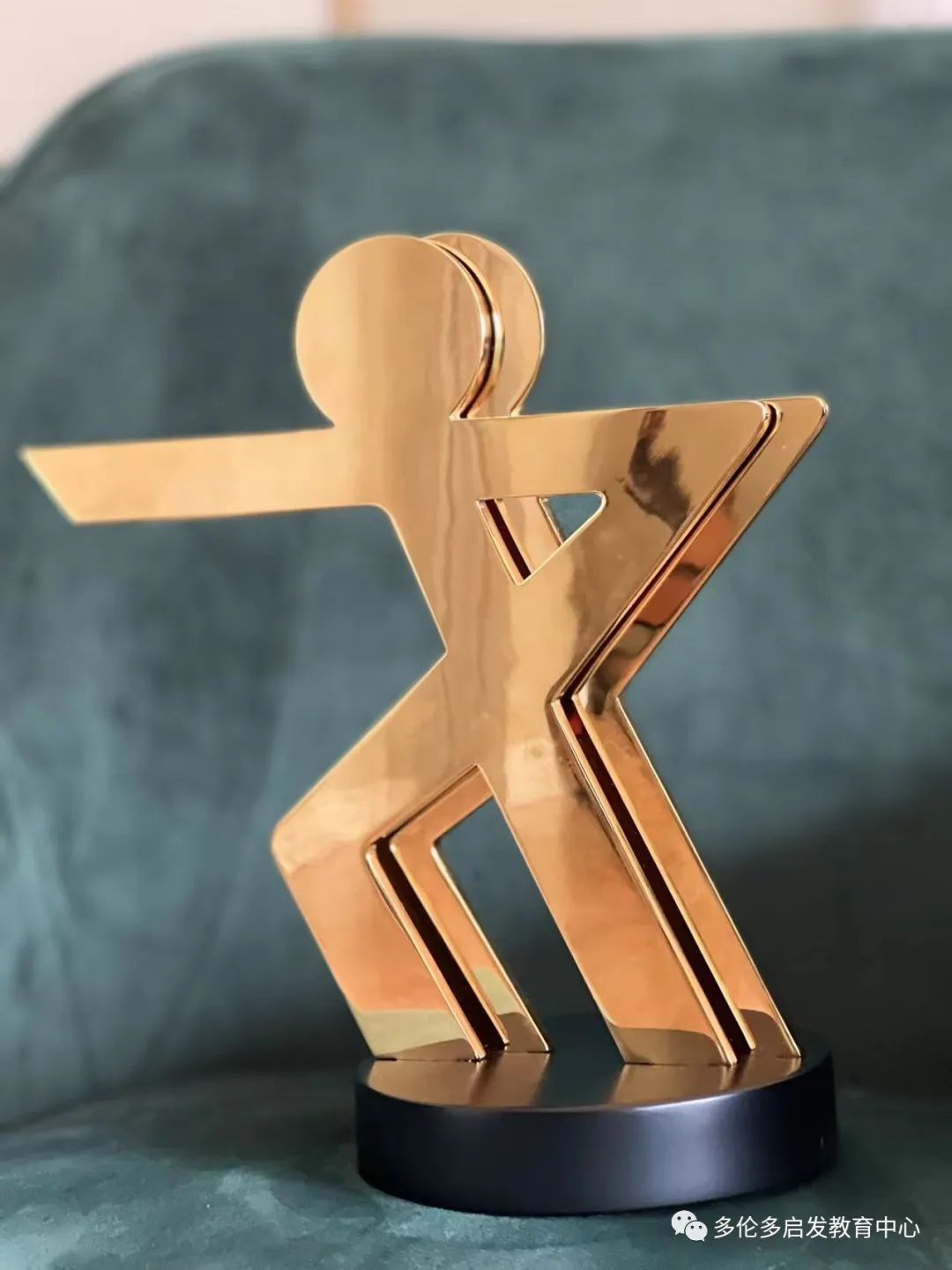 想做生意，是创业还是加盟？听听CFA最佳加盟品牌特等奖得主怎么说？