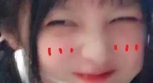 爆！全网超火的美人鱼登陆多伦多！宝妈们有福了！