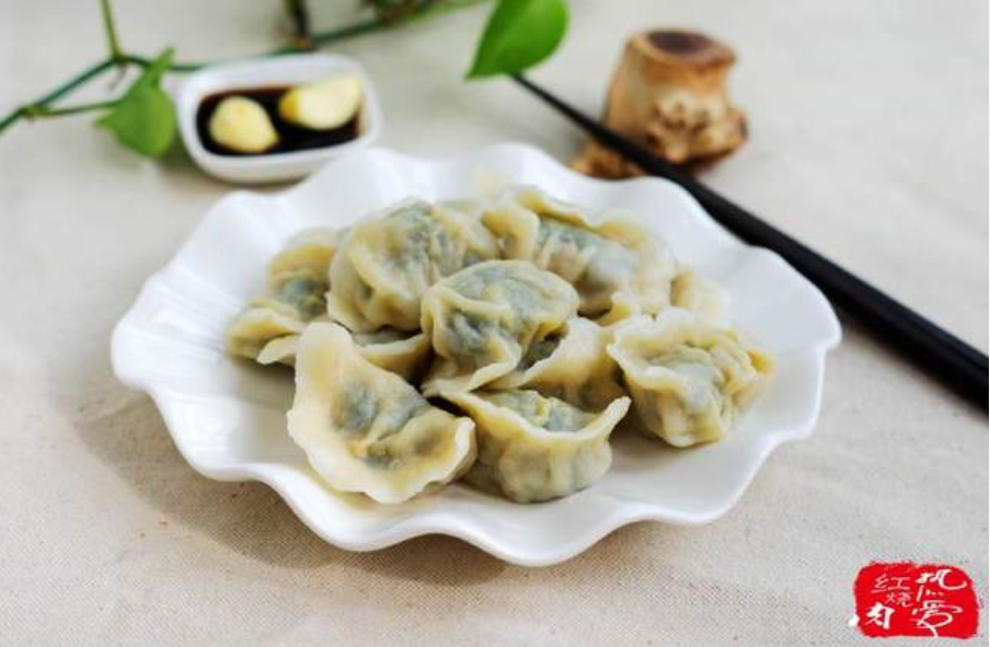 谁家还没个现成的“菜园子”：打开蒲公英的6种绝绝子的吃法