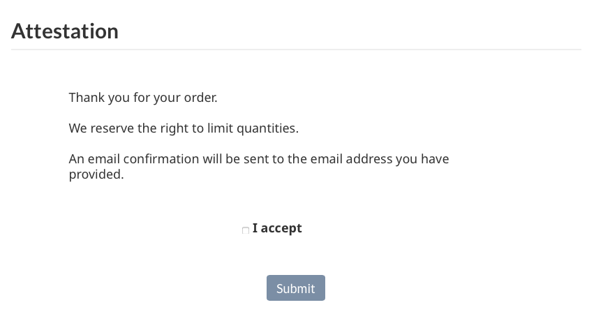 加拿大政府隐藏福利：免费领取国旗贴纸、学习海报！