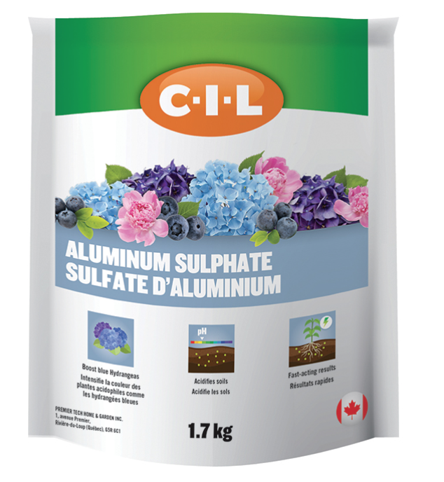 养花种菜肥料大全：这些常见的肥料都有什么用？怎么买？