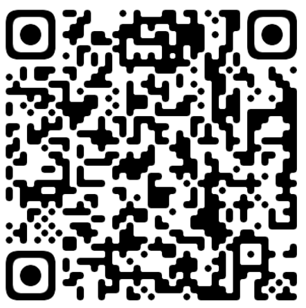 过节怎么能少得了它！盘点可以在多伦多买到烟花的地方！