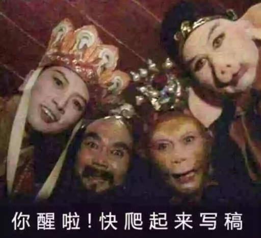 多伦多硬核遛娃攻略:维多利亚日长周末去哪玩? 多伦多硬核遛娃攻略:维多利亚日长周末去哪玩?