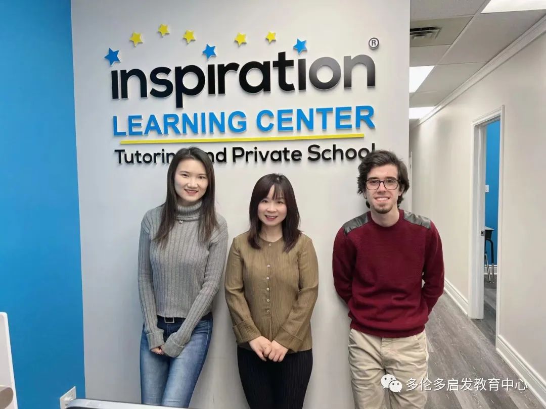 想做生意，是创业还是加盟？听听CFA最佳加盟品牌特等奖得主怎么说？