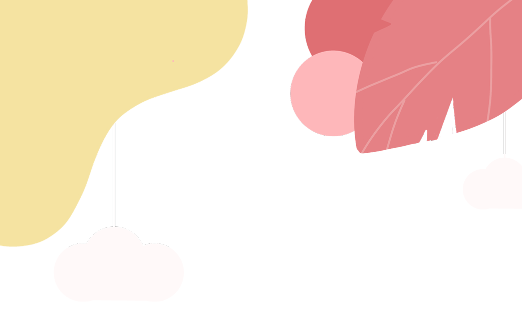 爆！全网超火的美人鱼登陆多伦多！宝妈们有福了！