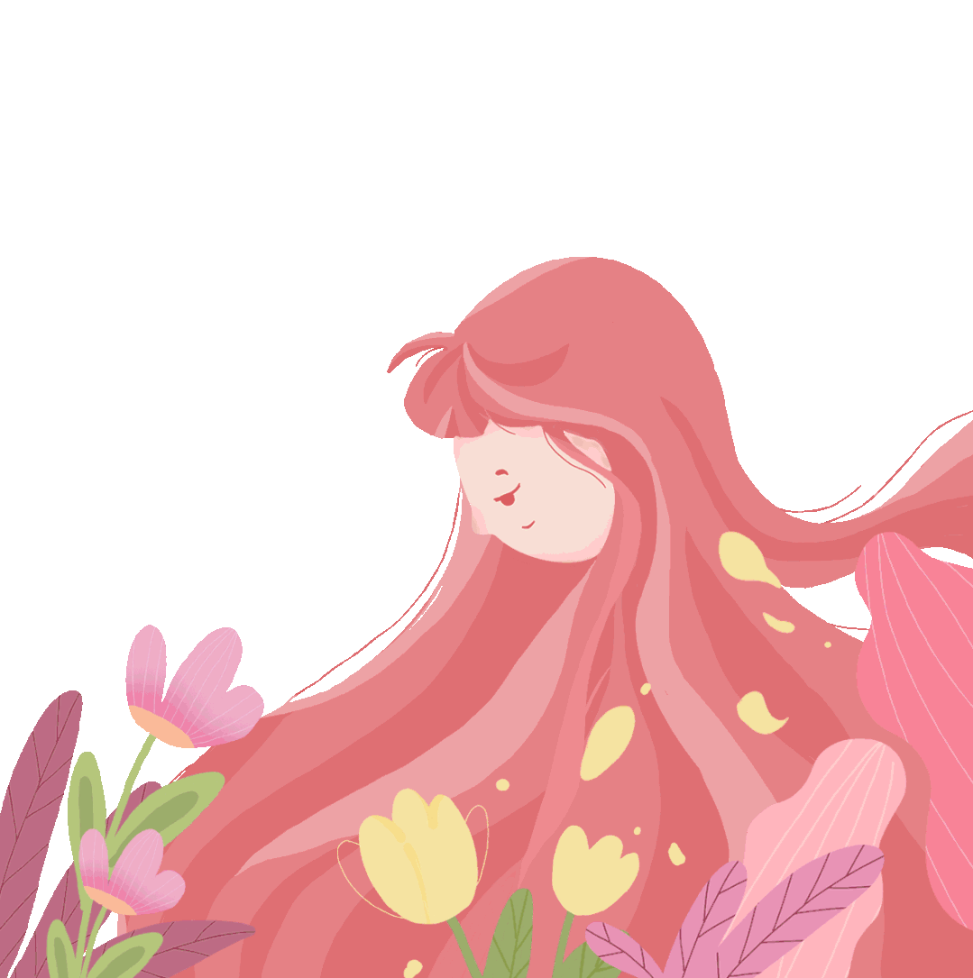 爆！全网超火的美人鱼登陆多伦多！宝妈们有福了！