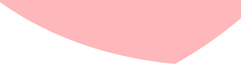 爆！全网超火的美人鱼登陆多伦多！宝妈们有福了！