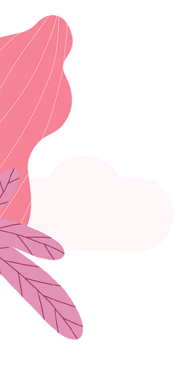 爆！全网超火的美人鱼登陆多伦多！宝妈们有福了！