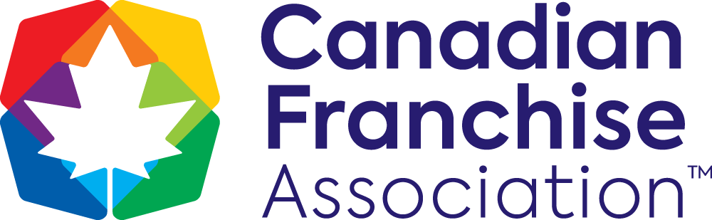 想做生意，是创业还是加盟？听听CFA最佳加盟品牌特等奖得主怎么说？