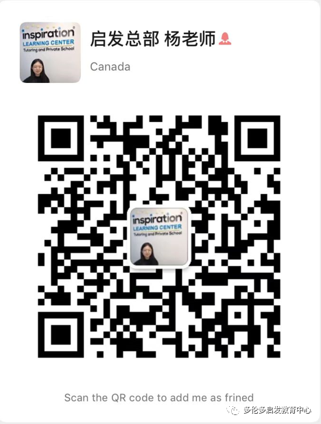 想做生意，是创业还是加盟？听听CFA最佳加盟品牌特等奖得主怎么说？