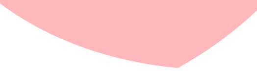 爆！全网超火的美人鱼登陆多伦多！宝妈们有福了！