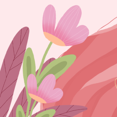 爆！全网超火的美人鱼登陆多伦多！宝妈们有福了！