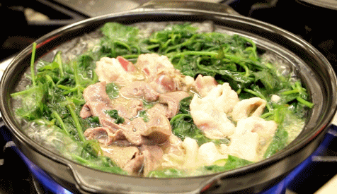 谁家还没个现成的“菜园子”：打开蒲公英的6种绝绝子的吃法