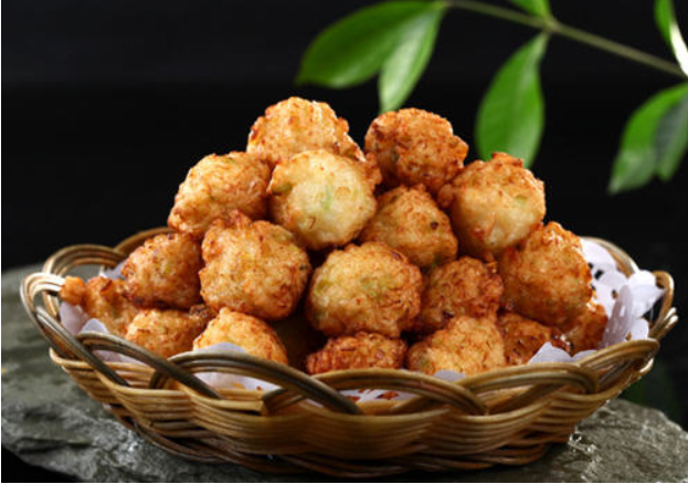 谁家还没个现成的“菜园子”：打开蒲公英的6种绝绝子的吃法