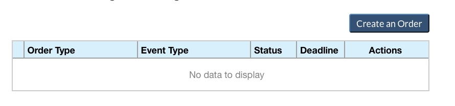 加拿大政府隐藏福利：免费领取国旗贴纸、学习海报！