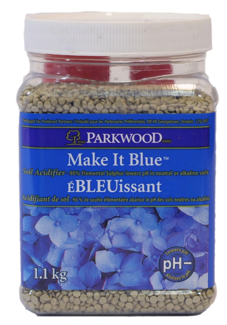 养花种菜肥料大全：这些常见的肥料都有什么用？怎么买？