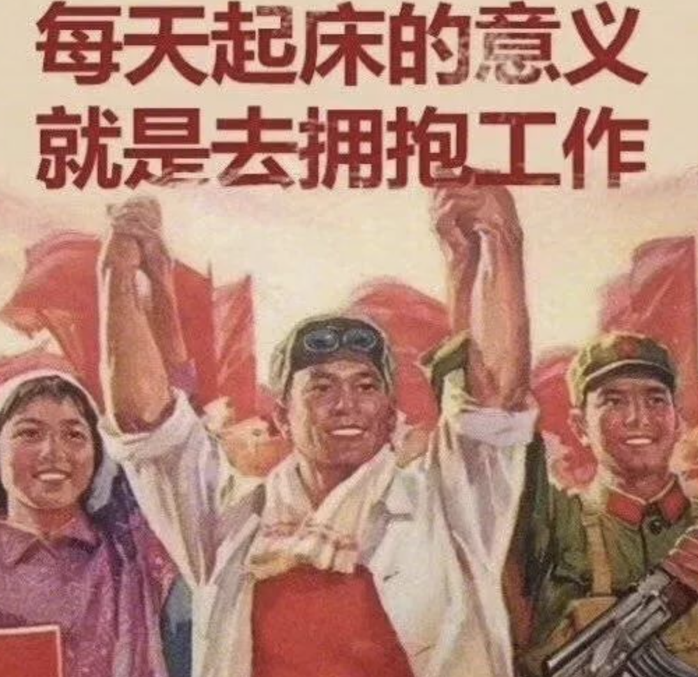 多伦多硬核遛娃攻略:维多利亚日长周末去哪玩? 多伦多硬核遛娃攻略:维多利亚日长周末去哪玩?