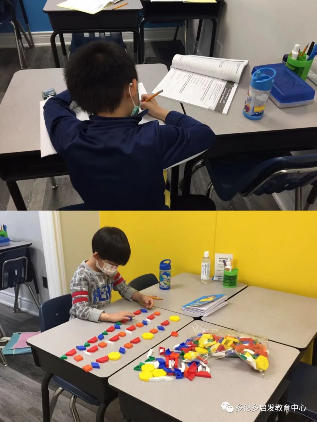 想做生意，是创业还是加盟？听听CFA最佳加盟品牌特等奖得主怎么说？