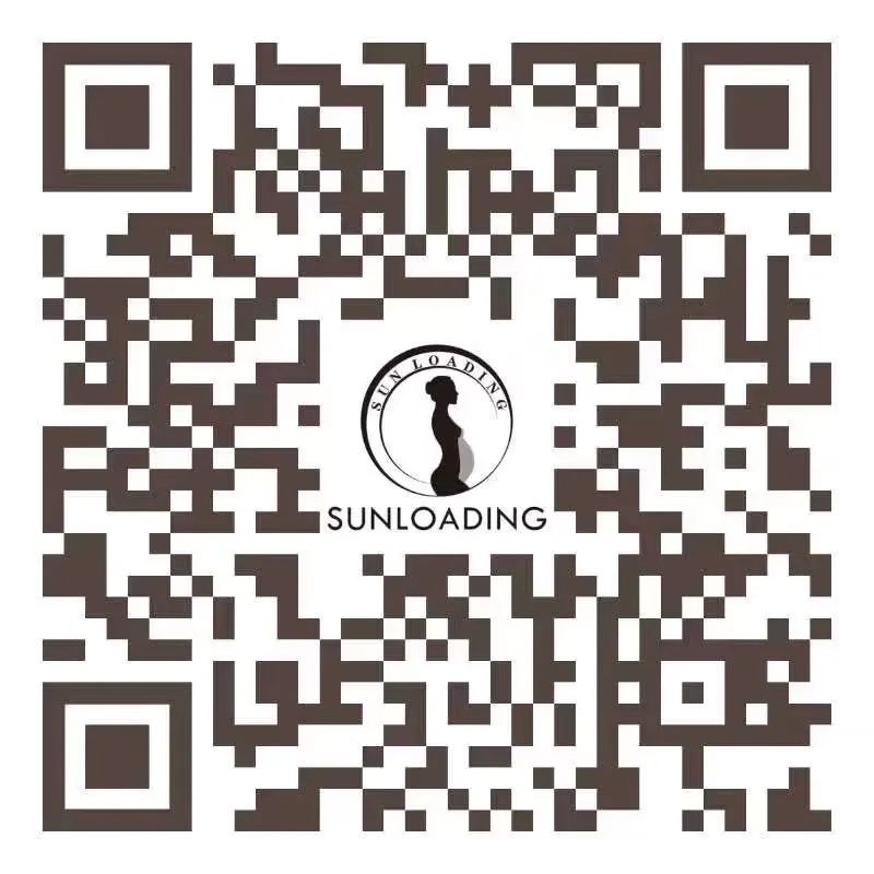 爆！全网超火的美人鱼登陆多伦多！宝妈们有福了！