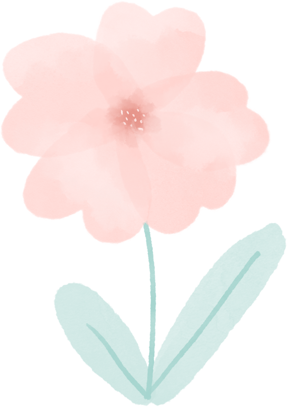 宝藏体验馆| 汉服中式下午茶：绝美！请把仙气两字打在公屏上