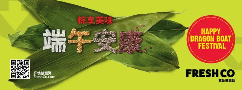 本周开启热成狗模式!玩水安排起来:8个蓝旗沙滩了解一下 本周开启热成狗模式!玩水安排起来:8个蓝旗沙滩了解一下