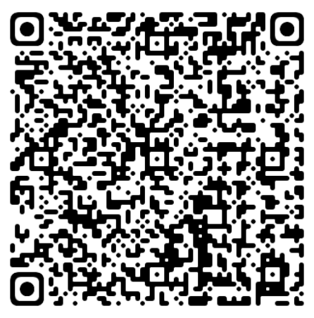 本周开启热成狗模式!玩水安排起来:8个蓝旗沙滩了解一下 本周开启热成狗模式!玩水安排起来:8个蓝旗沙滩了解一下