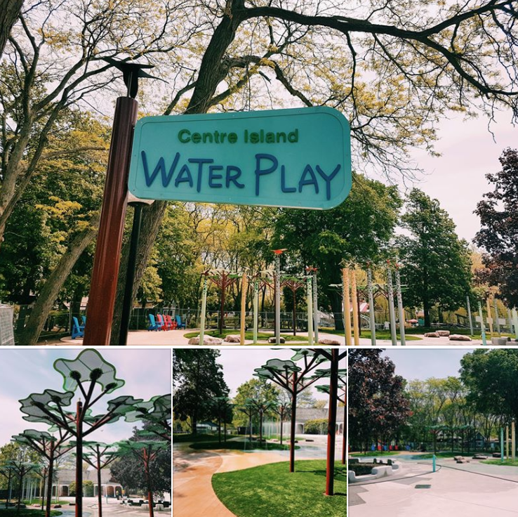 本周开启热成狗模式!玩水安排起来:8个蓝旗沙滩了解一下 本周开启热成狗模式!玩水安排起来:8个蓝旗沙滩了解一下