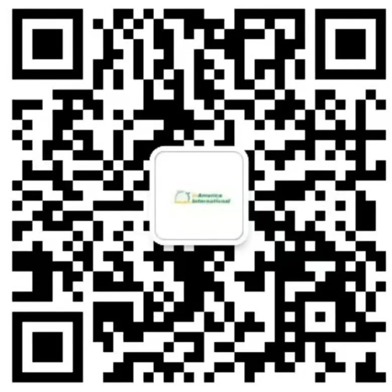 弯道超车的捷径～暑假这样过，不靠标化成绩也能拿Offer!
