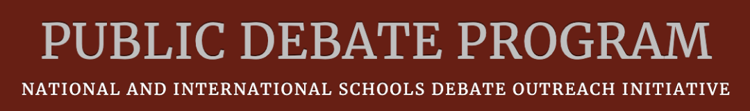 弯道超车的捷径～暑假这样过，不靠标化成绩也能拿Offer!