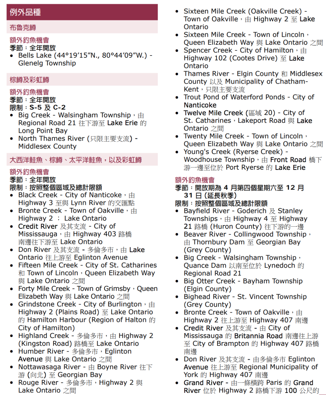 一年就免四次：父亲节免鱼牌钓鱼，我带爸爸去钓鱼！