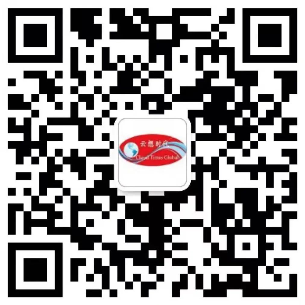 智能编程夏令营 : 八大专题陪你度过快乐时光 智能编程夏令营 : 八大专题陪你度过快乐时光