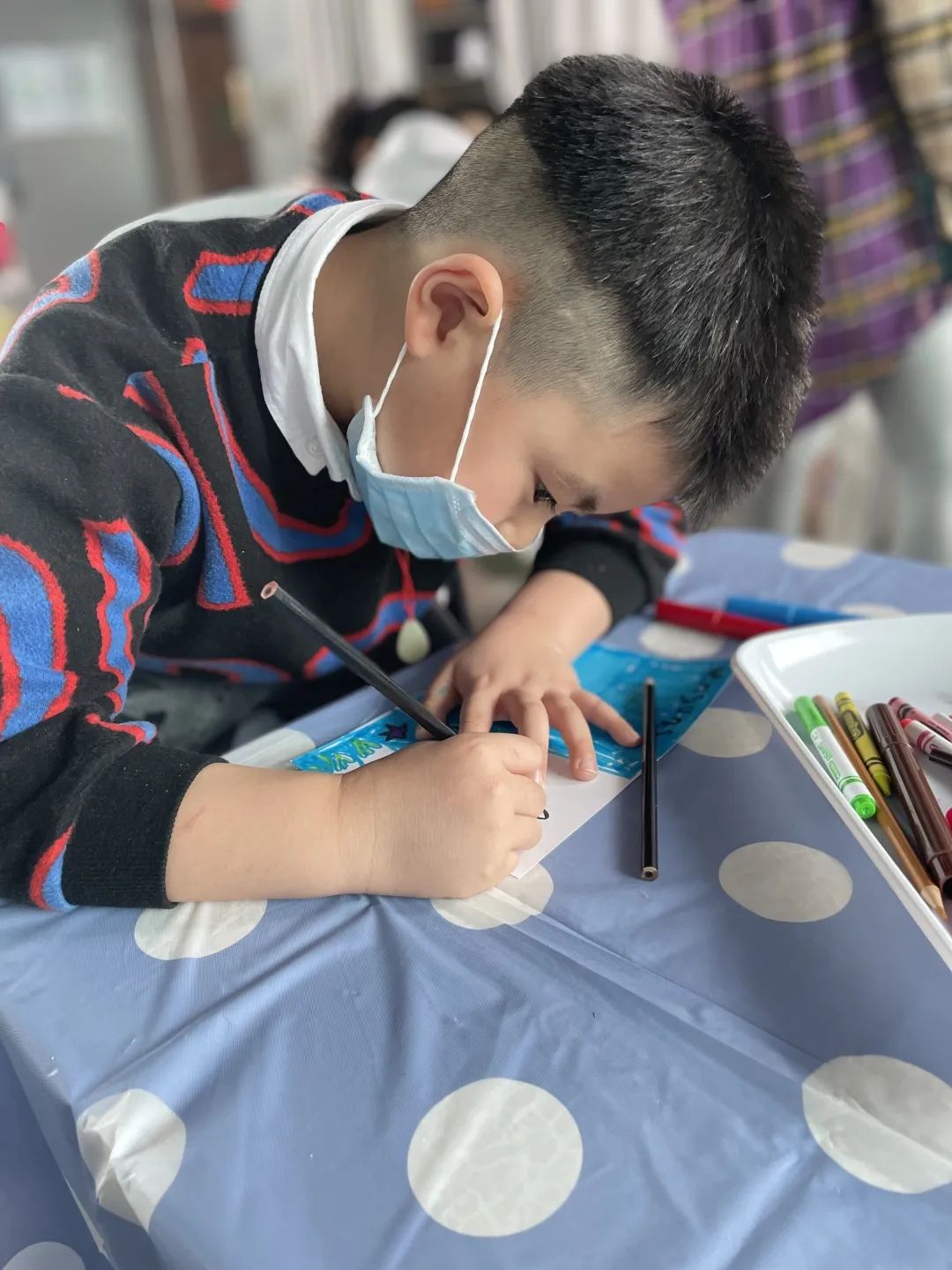 一个充满惊喜的假期：多伦多星舞蹈中心️舞蹈艺术夏令营火热报名中！