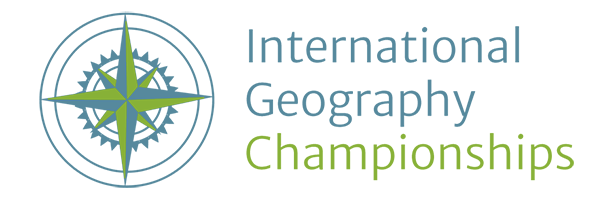 弯道超车的捷径～暑假这样过，不靠标化成绩也能拿Offer!