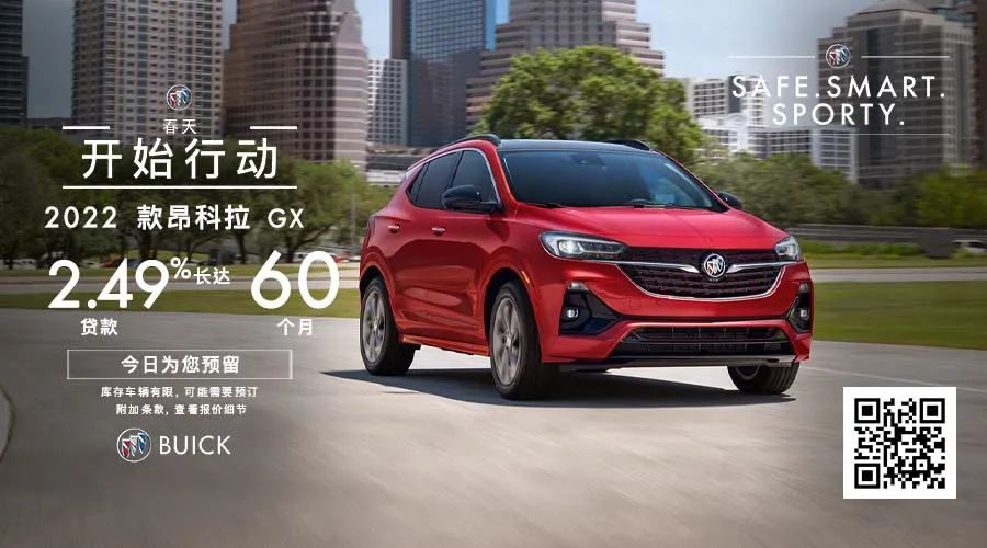 本周开启热成狗模式!玩水安排起来:8个蓝旗沙滩了解一下 本周开启热成狗模式!玩水安排起来:8个蓝旗沙滩了解一下