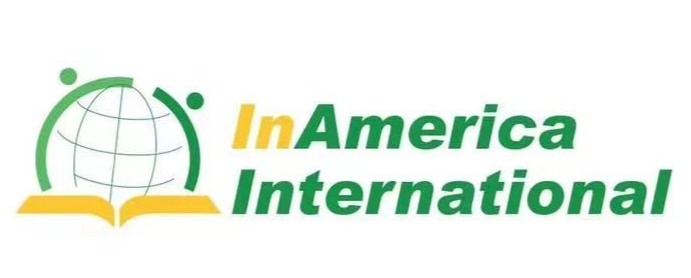 弯道超车的捷径～暑假这样过，不靠标化成绩也能拿Offer!