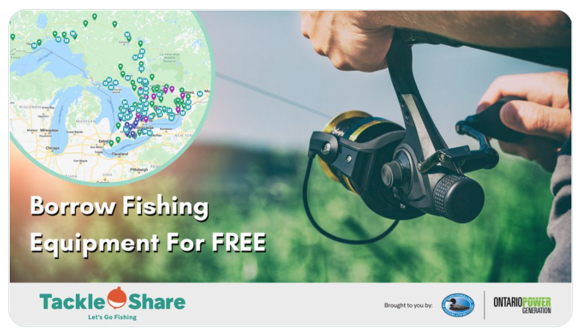 一年就免四次：父亲节免鱼牌钓鱼，我带爸爸去钓鱼！