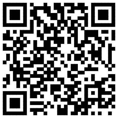 一个充满惊喜的假期：多伦多星舞蹈中心️舞蹈艺术夏令营火热报名中！