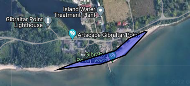 本周开启热成狗模式!玩水安排起来:8个蓝旗沙滩了解一下 本周开启热成狗模式!玩水安排起来:8个蓝旗沙滩了解一下