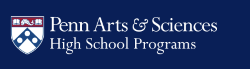 弯道超车的捷径～暑假这样过，不靠标化成绩也能拿Offer!