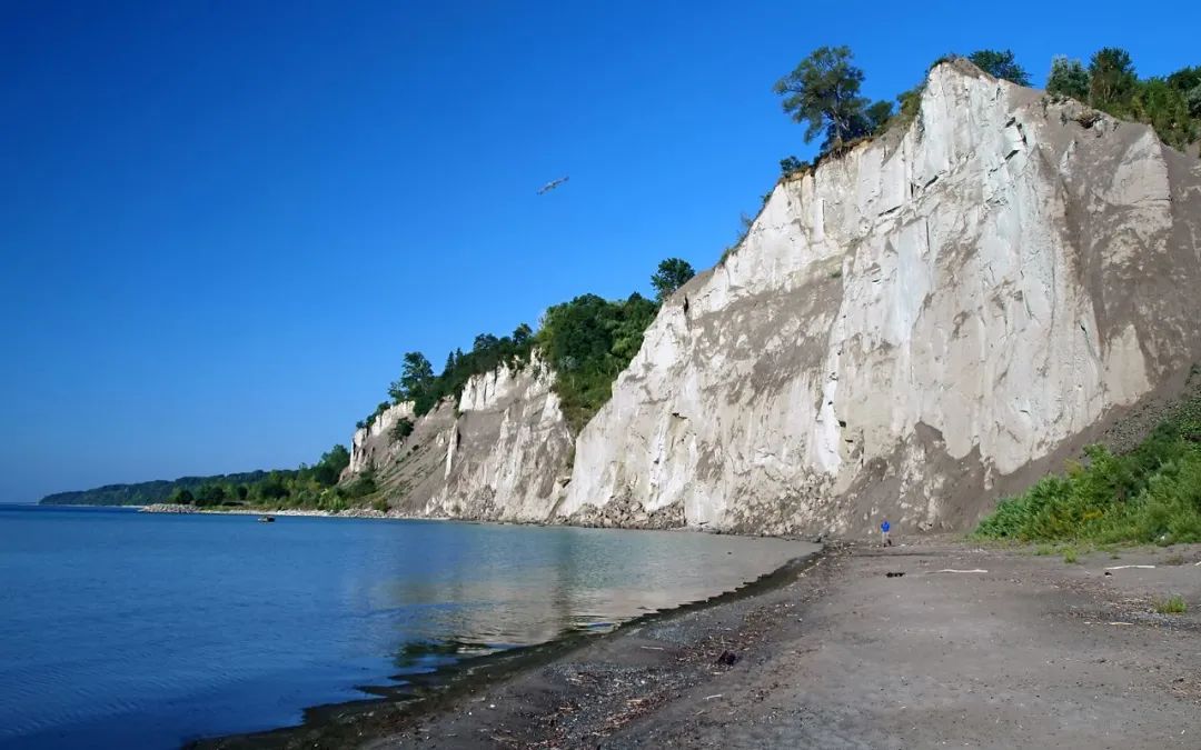 本周开启热成狗模式!玩水安排起来:8个蓝旗沙滩了解一下 本周开启热成狗模式!玩水安排起来:8个蓝旗沙滩了解一下