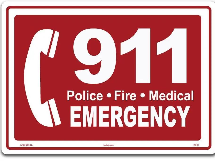 河南大学女生8分钟叫不到救护车,脑出血去世!在安省如何Call 911? 河南大学女生8分钟叫不到救护车,脑出血去世!在安省如何Call 911?