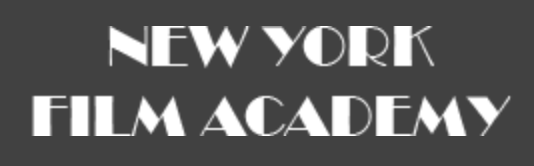 弯道超车的捷径～暑假这样过，不靠标化成绩也能拿Offer!