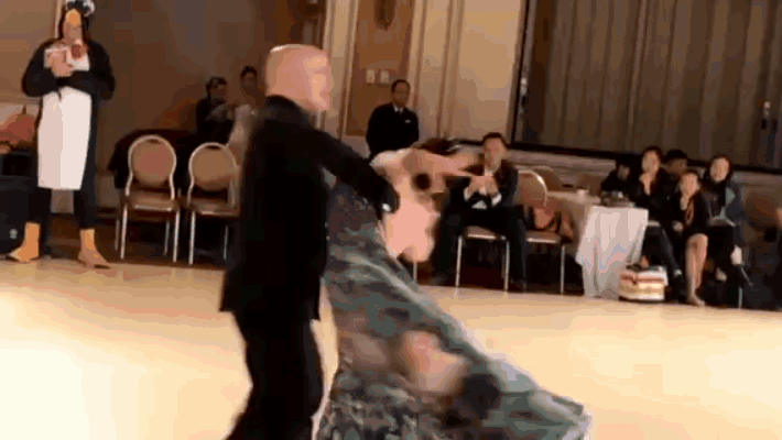 一个充满惊喜的假期：多伦多星舞蹈中心️舞蹈艺术夏令营火热报名中！