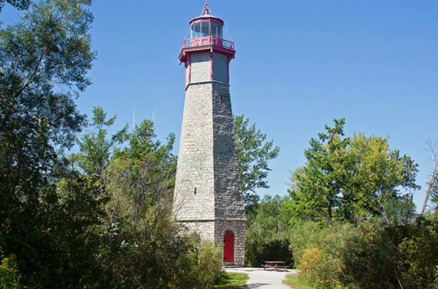 本周开启热成狗模式!玩水安排起来:8个蓝旗沙滩了解一下 本周开启热成狗模式!玩水安排起来:8个蓝旗沙滩了解一下