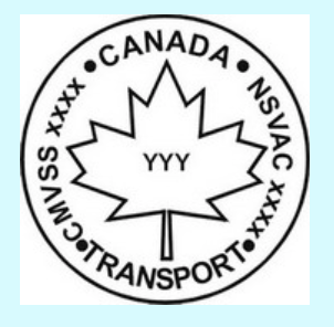 在线急等！二手carseat可以买吗？过期的安全座椅怎么处理？